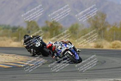 media/Mar-23-2025-CVMA (Sun) [[674f32b282]]/Race 3-Supersport Middleweight/